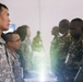Central Accord 14: A partnership for a safe, stable and secure Africa