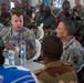 Central Accord 14: A partnership for a safe, stable and secure Africa
