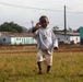 Central Accord 14: A partnership for a safe, stable and secure Africa