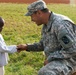 Central Accord 14: A partnership for a safe, stable and secure Africa