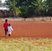 Central Accord 14: A partnership for a safe, stable and secure Africa