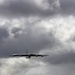 Bomber Training Flight