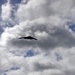 Bomber Training Flight