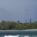 Bomber Training Flight