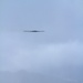 Bomber Training Flight
