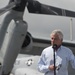 Hagel, ASEAN defense ministers attend US hosted defense forum