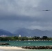 Bomber Training Flight
