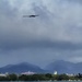 Bomber Training Flight