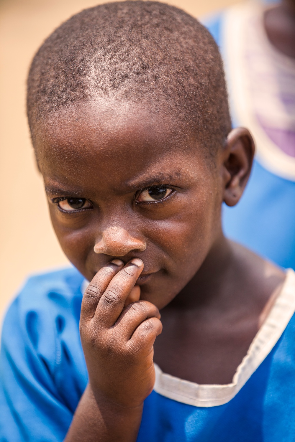 Central Accord 14: A Partnership for a Safe, Stable and Secure Africa