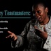 Toastmasters foster leadership, communication in Airmen