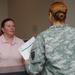 AFRC, ACS ensure service members’ and families’ well-being
