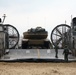 Bring forth the tanks, Ssang Yong 14