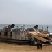 Bring forth the tanks, Ssang Yong 14