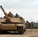 Bring forth the tanks, Ssang Yong 14
