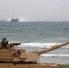 Bring forth the tanks, Ssang Yong 14