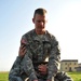Combatives Training at Wackernheim, Germany