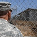 There and back again: Guantanamo guards return 12 years later