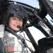 1st Air Cav pilot lives childhood dream: aviator