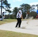 Oglethorpe U. takes first in 43rd Intercollegiate Golf Tournament