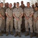 Marine Corps Installations East Commanders’ Conference