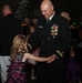 Father-Daughter Dance creates family memories