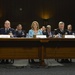 Secretary and Chief of Staff testify before the Senate Appropriations Committee - Defense, Air Force Posture 2015