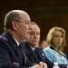 Air Force Reserve Chief testifies before the Senate Appropriations Committee - Defense, Air Force Posture 2015.