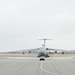 Dover AFB Receives 18th C-5M