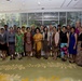 Spouses of the ASEAN Defense Forum