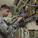 Saber units get the point: 52nd Component Maintenance Squadron