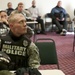 720th MP Bn. Soldiers train in active-shooter scenarios