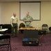 720th MP Bn. Soldiers train in active-shooter scenarios