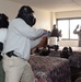 720th MP Bn. Soldiers train in active-shooter scenarios