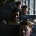 Finance Marines conduct field Op