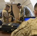 Finance Marines conduct field Op