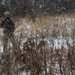 Finance Marines conduct field Op