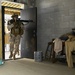 Finance Marines conduct field Op