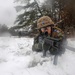 Finance Marines conduct field Op