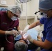 23rd Dental Co. fixing smiles, tracking files