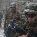 Finance Marines conduct field Op