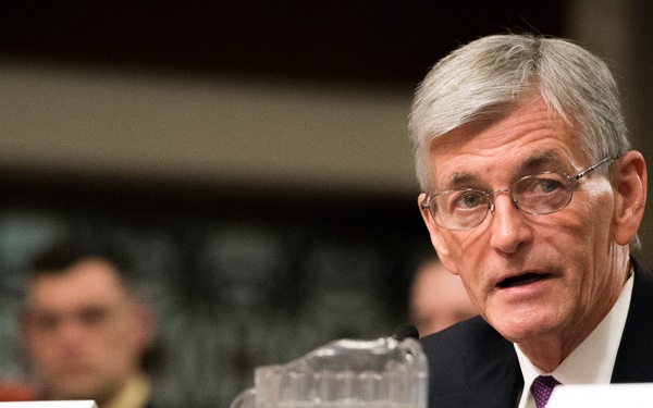 Army Secretary Notes Challenges of Detecting Insider Threats