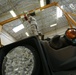 I MHG CSSC increases vehicle readiness