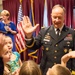 Head of NSA, CYBERCOM retires after 40 years of military service