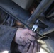 I MHG CSSC increases vehicle readiness