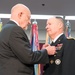 Head of NSA, CYBERCOM retires after 40 years of military service