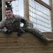 Arrowhead Soldiers compete for coveted Ranger School seats