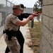 MCAS Miramar police conduct active shooter training