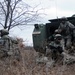 Mock Battles Help Sapper Unit Sharpen Combat Skills