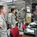 Field sanitation team helps ensure Soldier readiness