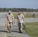 Commandant visits MCAS Beaufort